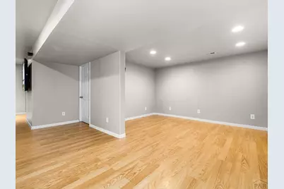 1112 E Ivory Dr, Pueblo West, CO 81007 - Photo 35