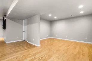 1112 E Ivory Dr, Pueblo West, CO 81007 - Photo 35