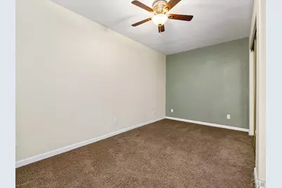 1112 E Ivory Dr, Pueblo West, CO 81007 - Photo 29