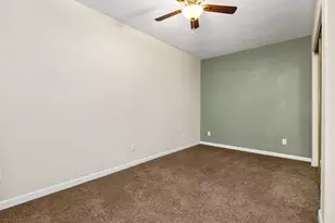 1112 E Ivory Dr, Pueblo West, CO 81007 - Photo 29