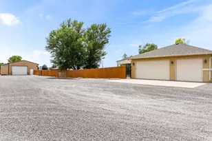 1112 E Ivory Dr, Pueblo West, CO 81007 - Photo 41