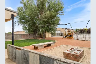 1112 E Ivory Dr, Pueblo West, CO 81007 - Photo 25