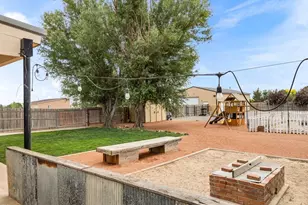 1112 E Ivory Dr, Pueblo West, CO 81007 - Photo 25
