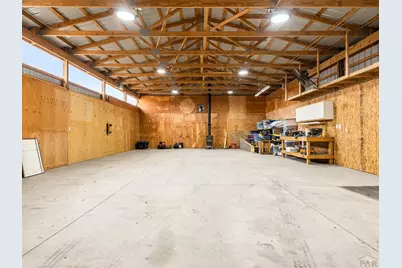1112 E Ivory Dr, Pueblo West, CO 81007 - Photo 37