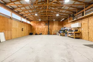 1112 E Ivory Dr, Pueblo West, CO 81007 - Photo 37
