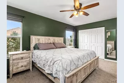 1112 E Ivory Dr, Pueblo West, CO 81007 - Photo 19