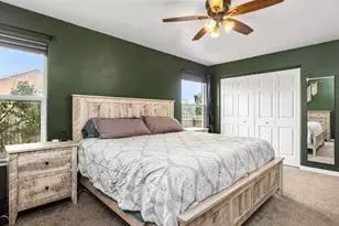 1112 E Ivory Dr, Pueblo West, CO 81007 - Photo 19