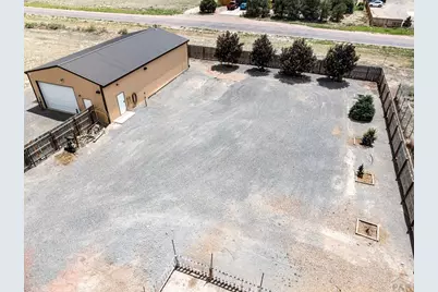 1112 E Ivory Dr, Pueblo West, CO 81007 - Photo 49