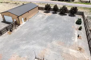 1112 E Ivory Dr, Pueblo West, CO 81007 - Photo 49