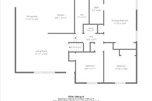 1112 E Ivory Dr, Pueblo West, CO 81007 - Photo 55
