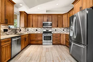 1112 E Ivory Dr, Pueblo West, CO 81007 - Photo 7