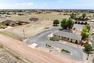 1112 E Ivory Dr, Pueblo West, CO 81007 - Photo 45