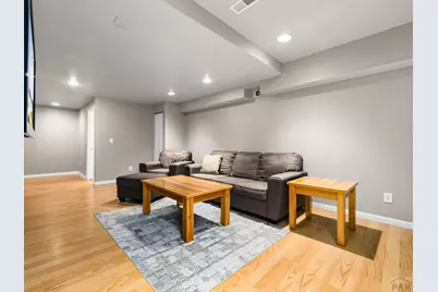 1112 E Ivory Dr, Pueblo West, CO 81007 - Photo 33