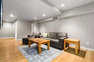 1112 E Ivory Dr, Pueblo West, CO 81007 - Photo 33