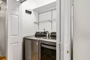1112 E Ivory Dr, Pueblo West, CO 81007 - Photo 11