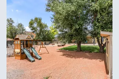 1112 E Ivory Dr, Pueblo West, CO 81007 - Photo 53