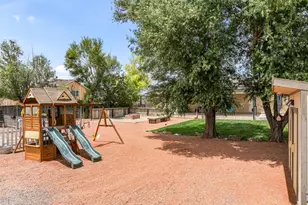 1112 E Ivory Dr, Pueblo West, CO 81007 - Photo 53