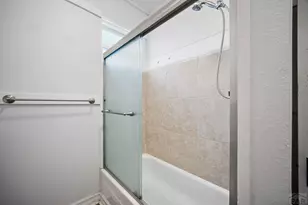 605 W 8th St, Pueblo, CO 81003 - Photo 11