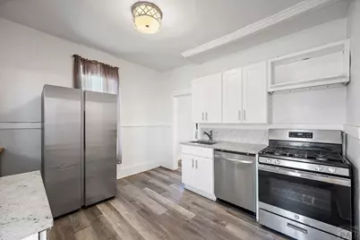 605 W 8th St, Pueblo, CO 81003 - Photo 7