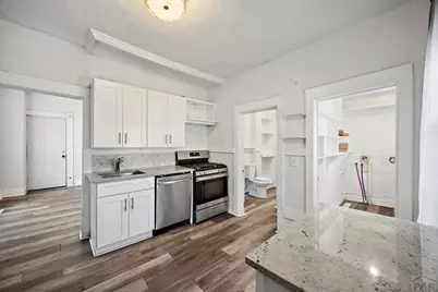 605 W 8th St, Pueblo, CO 81003 - Photo 5