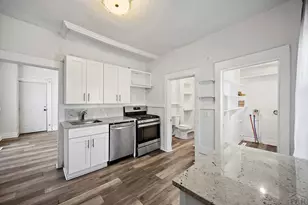 605 W 8th St, Pueblo, CO 81003 - Photo 5
