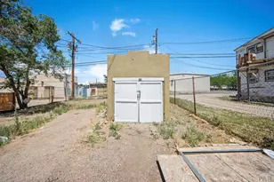 605 W 8th St, Pueblo, CO 81003 - Photo 17