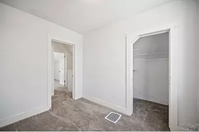 605 W 8th St, Pueblo, CO 81003 - Photo 15