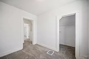 605 W 8th St, Pueblo, CO 81003 - Photo 15