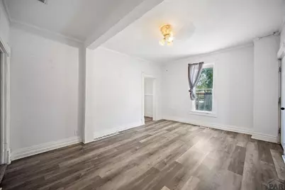 605 W 8th St, Pueblo, CO 81003 - Photo 3
