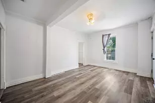 605 W 8th St, Pueblo, CO 81003 - Photo 3