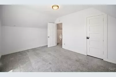 605 W 8th St, Pueblo, CO 81003 - Photo 13