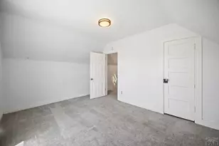 605 W 8th St, Pueblo, CO 81003 - Photo 13