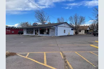 2355 Freemont Dr, Canon City, CO 81226 - Photo 11