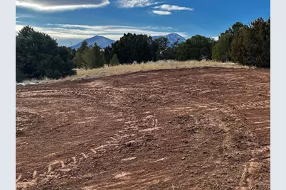 L64 F4 Navajo Ranch Resort, Walsenburg, CO 81089 - Photo 7