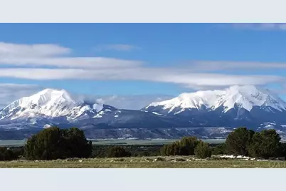L64 F4 Navajo Ranch Resort, Walsenburg, CO 81089 - Photo 19