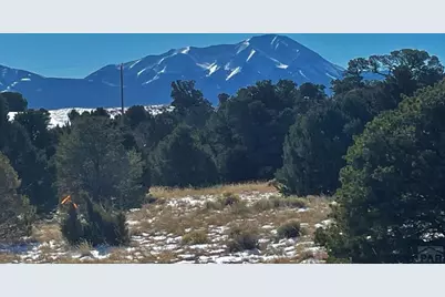 L64 F4 Navajo Ranch Resort, Walsenburg, CO 81089 - Photo 13