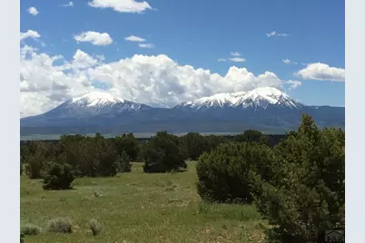 L64 F4 Navajo Ranch Resort, Walsenburg, CO 81089 - Photo 1