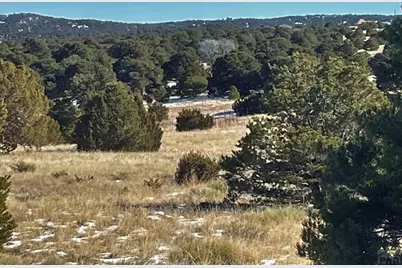 L64 F4 Navajo Ranch Resort, Walsenburg, CO 81089 - Photo 15