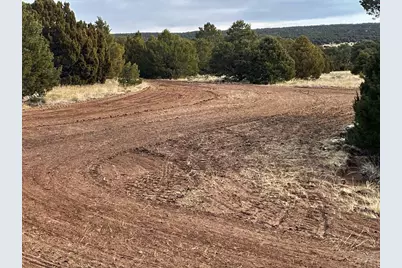 L64 F4 Navajo Ranch Resort, Walsenburg, CO 81089 - Photo 5