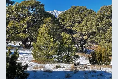 L64 F4 Navajo Ranch Resort, Walsenburg, CO 81089 - Photo 17