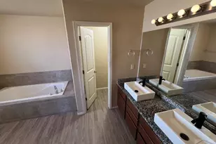 5824 Mark Twain Ln, Pueblo, CO 81008 - Photo 9