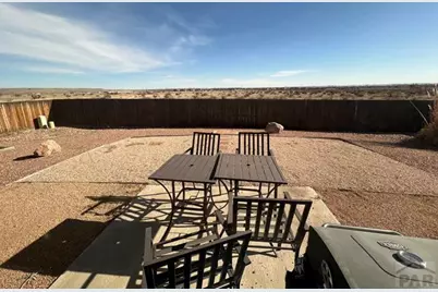 5824 Mark Twain Ln, Pueblo, CO 81008 - Photo 21