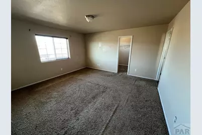 5824 Mark Twain Ln, Pueblo, CO 81008 - Photo 7