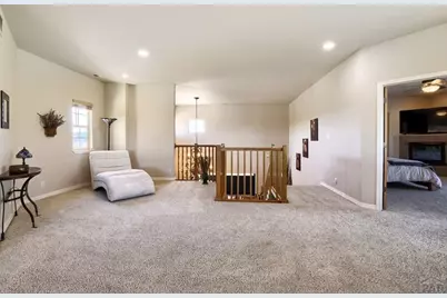 438 W Hollister Dr, Pueblo West, CO 81007 - Photo 25