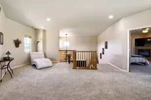 438 W Hollister Dr, Pueblo West, CO 81007 - Photo 25