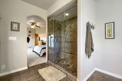 438 W Hollister Dr, Pueblo West, CO 81007 - Photo 29