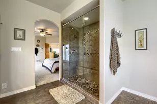 438 W Hollister Dr, Pueblo West, CO 81007 - Photo 29
