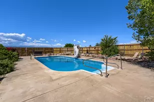 438 W Hollister Dr, Pueblo West, CO 81007 - Photo 53