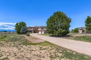 438 W Hollister Dr, Pueblo West, CO 81007 - Photo 5