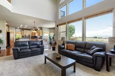 438 W Hollister Dr, Pueblo West, CO 81007 - Photo 11